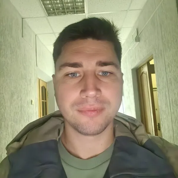 Константин
